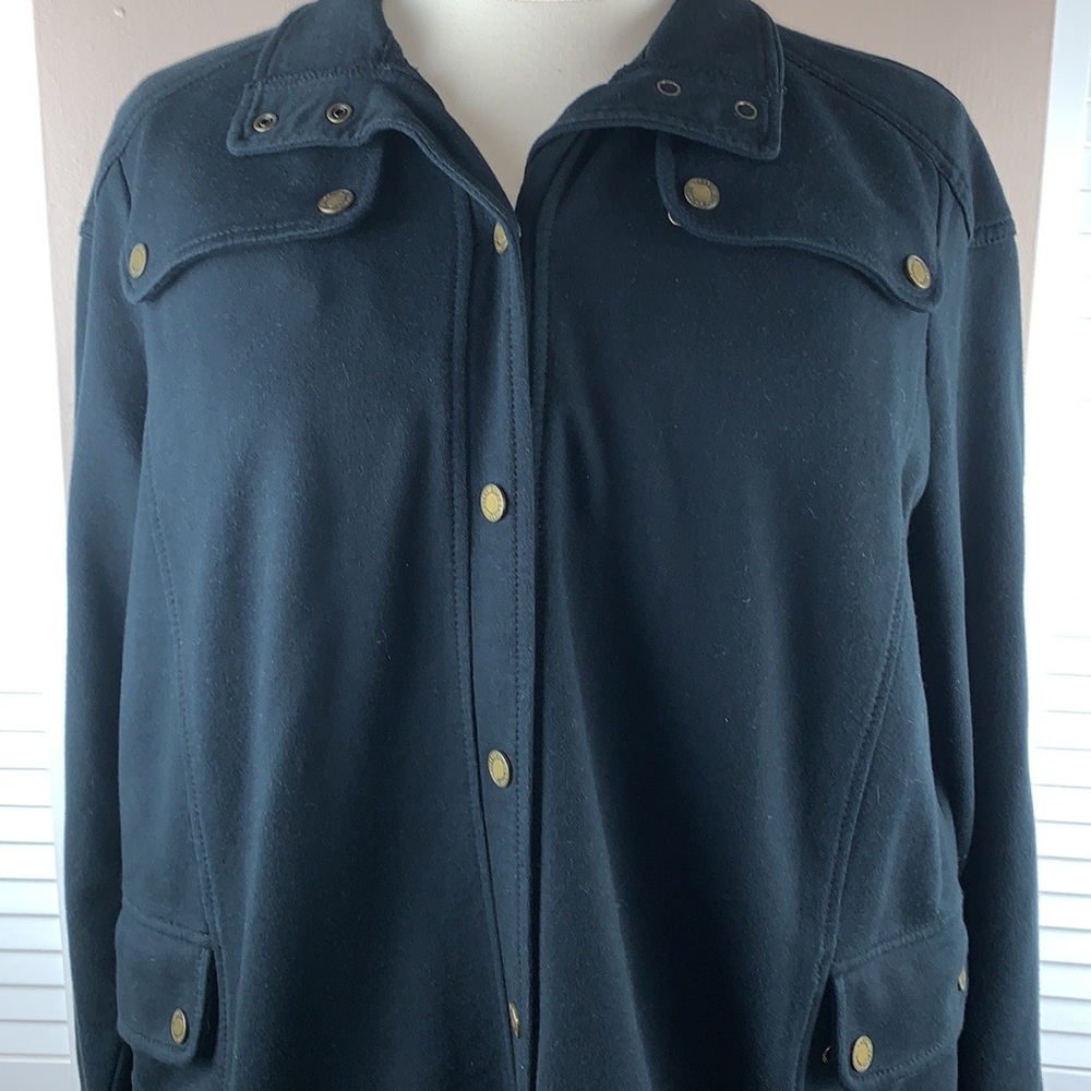 Lauren Ralph Lauren Jacket